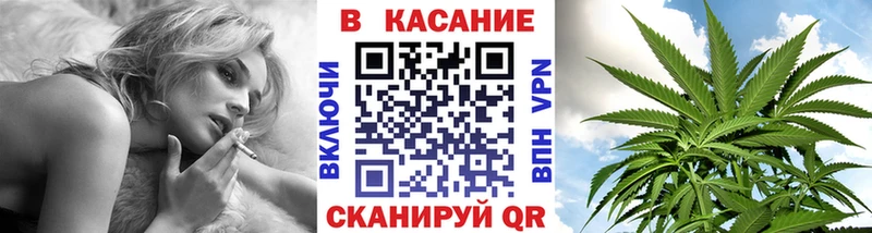 Магазины продажи наркотиков Питкяранта Гашиш Alpha-PVP ссылка на мегу ТОР Меф