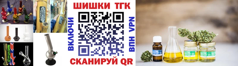 как найти наркотики  Питкяранта  Бошки Шишки Bruce Banner 